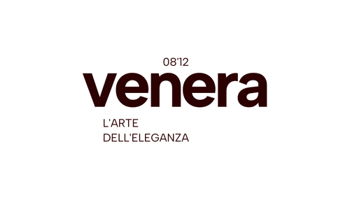 VENERA